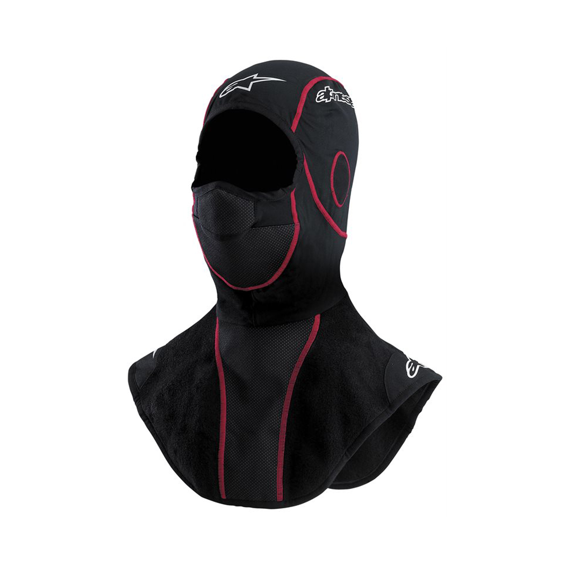 ALPINESTARS SOTOCASCOS WINTER ALPINESTARS SOTOCASCOS WINTER