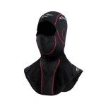 ALPINESTARS SOTOCASCOS WINTER ALPINESTARS SOTOCASCOS WINTER