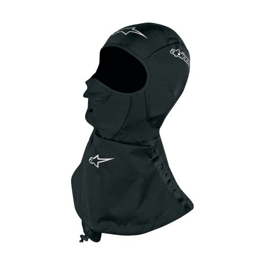 ALPINESTARS BALACLAVA TOURING