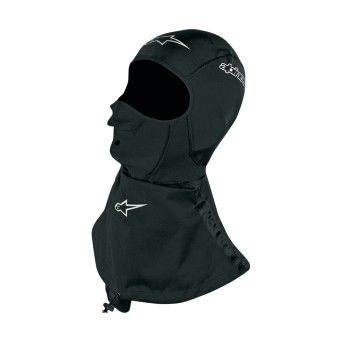 ALPINESTARS SOTOCASCOS TOURING