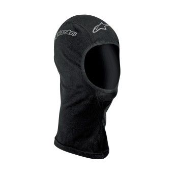 ALPINESTARS BALACLAVA OPEN FACE