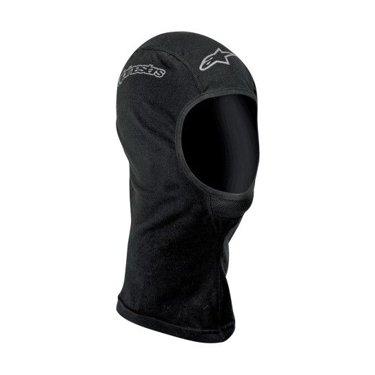 ALPINESTARS SOTOCASCOS OPEN FACE