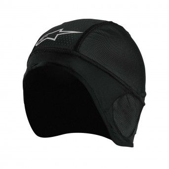 ALPINESTARS SKULL CAP BEANIE