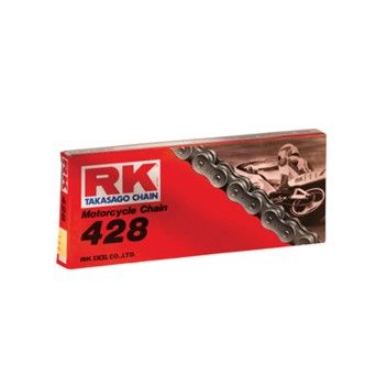 FE RK428 D 122 ELOS CORRENTE REFORADA