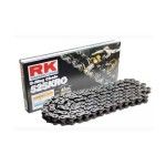 FE RK525 KRO ELO DE CORRENTE CRAVAR FE RK525 KRO ELO DE CORRENTE CRAVAR