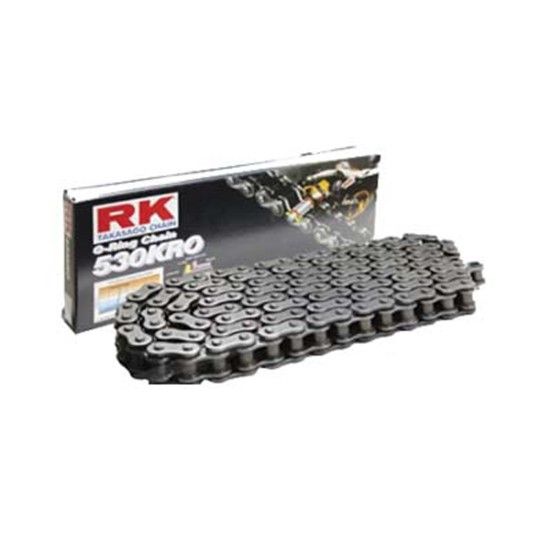 FE RK530 KRO 110 LINKS