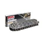 FE RK530 KRO 112 LINKS FE RK530 KRO 112 LINKS