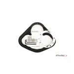 PUIG PANIGALE 1199 2012-15 PEGA DEPOSITO PRETO