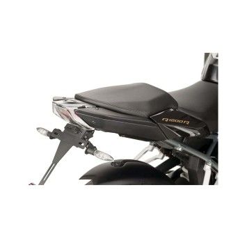 PUIG R1250RS 2019-21 TAMPAS TRASEIRAS PRT