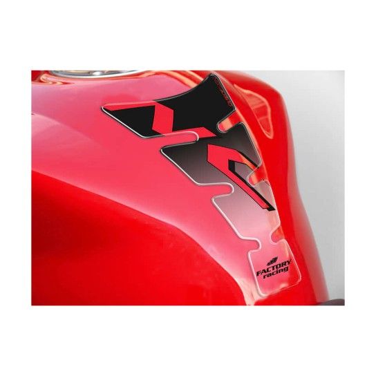 PUIG NC750 PROTECÇAO DEPOSITO SPIRIT PRETA PUIG NC750 PROTECÇAO DEPOSITO SPIRIT PRETA