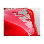 PUIG MT-07  PROTEC�AO DEPOSITO SPIRIT PRATA