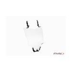 PUIG NC750X 2016 PROTETOR FAROL PUIG NC750X 2016 PROTETOR FAROL