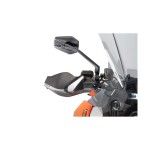 PUIG KTM SUPERDUKE GT 1290 2016-17 PROTECAO DE MAOS PUIG KTM SUPERDUKE GT 1290 2016-17 PROTECAO DE MAOS