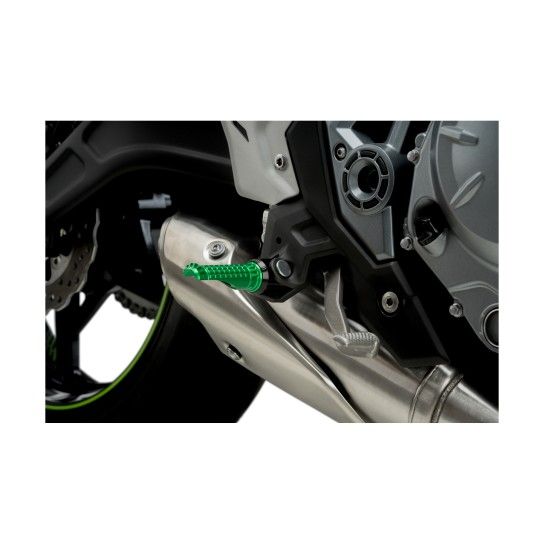 PUIG POUSA PES R-FIGHTER VERDE PUIG POUSA PES R-FIGHTER VERDE