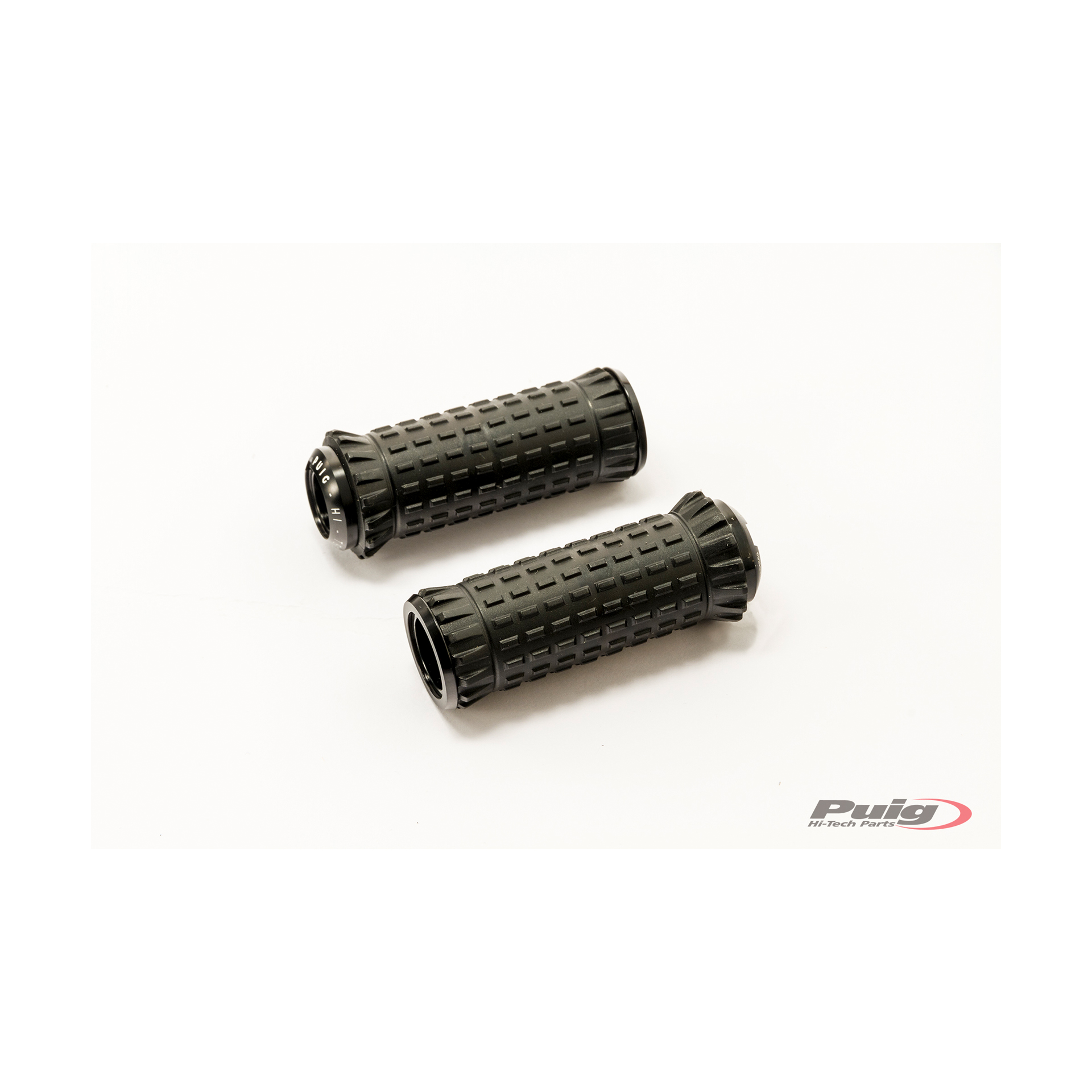 PUIG POUSA PES RACING COM BORRACHA PRT PUIG POUSA PES RACING COM BORRACHA PRT