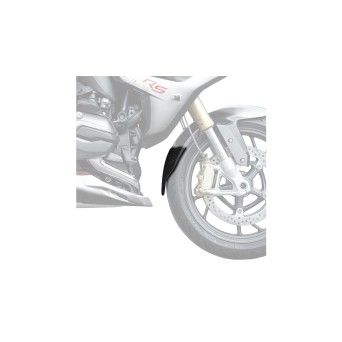 PUIG BMW R1200 RS 2015 EXTENSAO DE GUARDA LAMAS FR