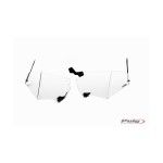 PUIG MT07-TRACER PROT FAROL PUIG MT07-TRACER PROT FAROL