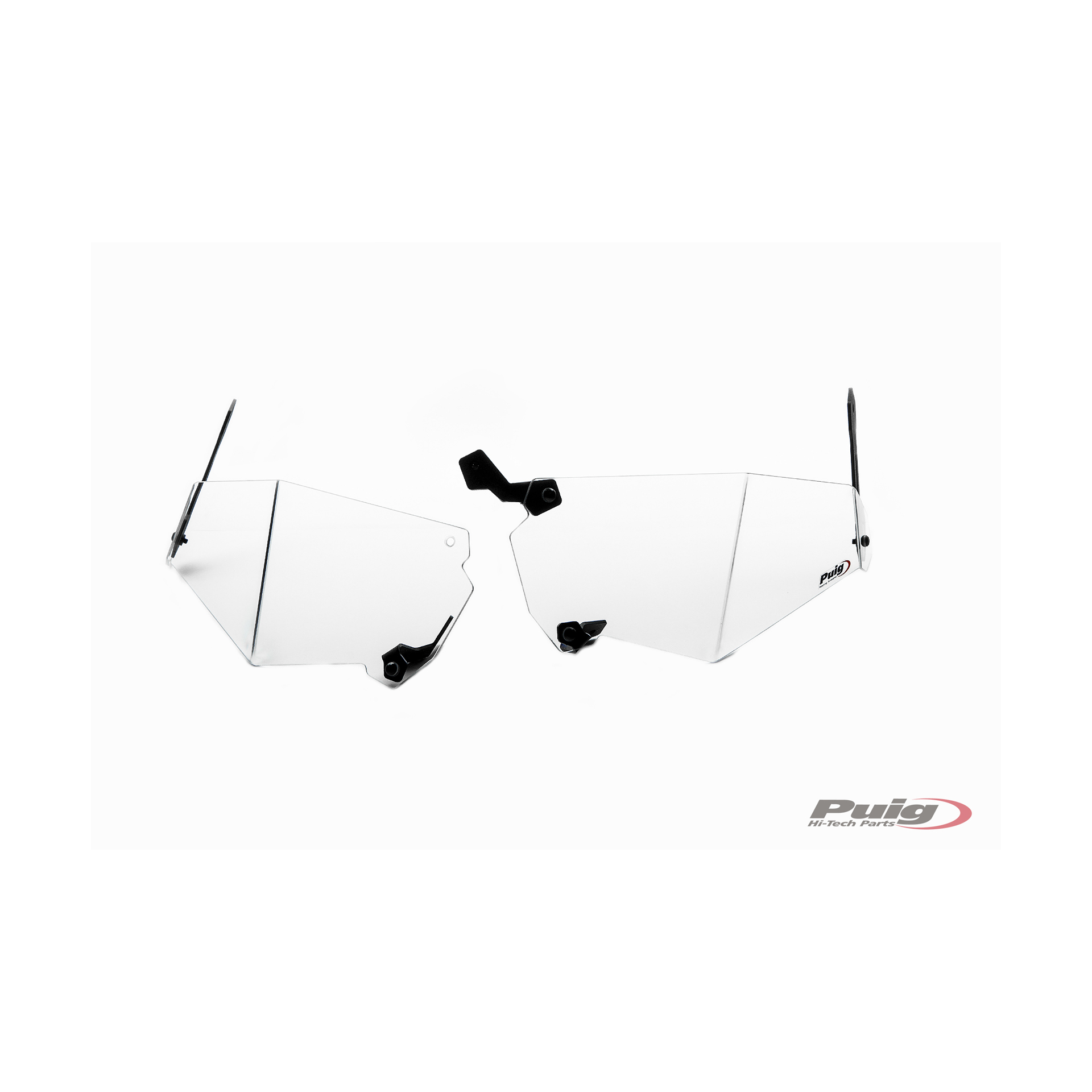 PUIG MT07-TRACER PROT FAROL PUIG MT07-TRACER PROT FAROL
