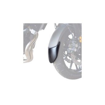 PUIG MT-07 TRACER 2016 EXTENSAO DE GUARDA LAMAS FR