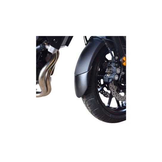 PUIG MT-07 TRACER 2016 EXTENSAO DE GUARDA LAMAS FR