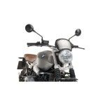 PUIG R NINE T SCRAMBLER 2016-17 PLACA FRONTAL PUIG R NINE T SCRAMBLER 2016-17 PLACA FRONTAL