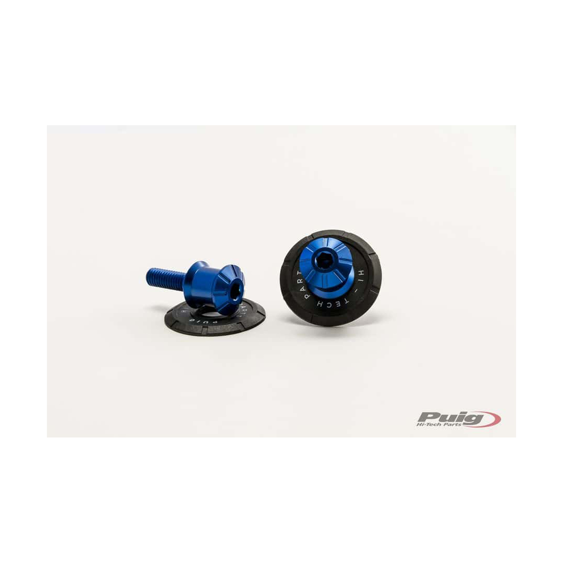 PUIG DIABOLO PRO PROTECTOR AZUL PUIG DIABOLO PRO PROTECTOR AZUL