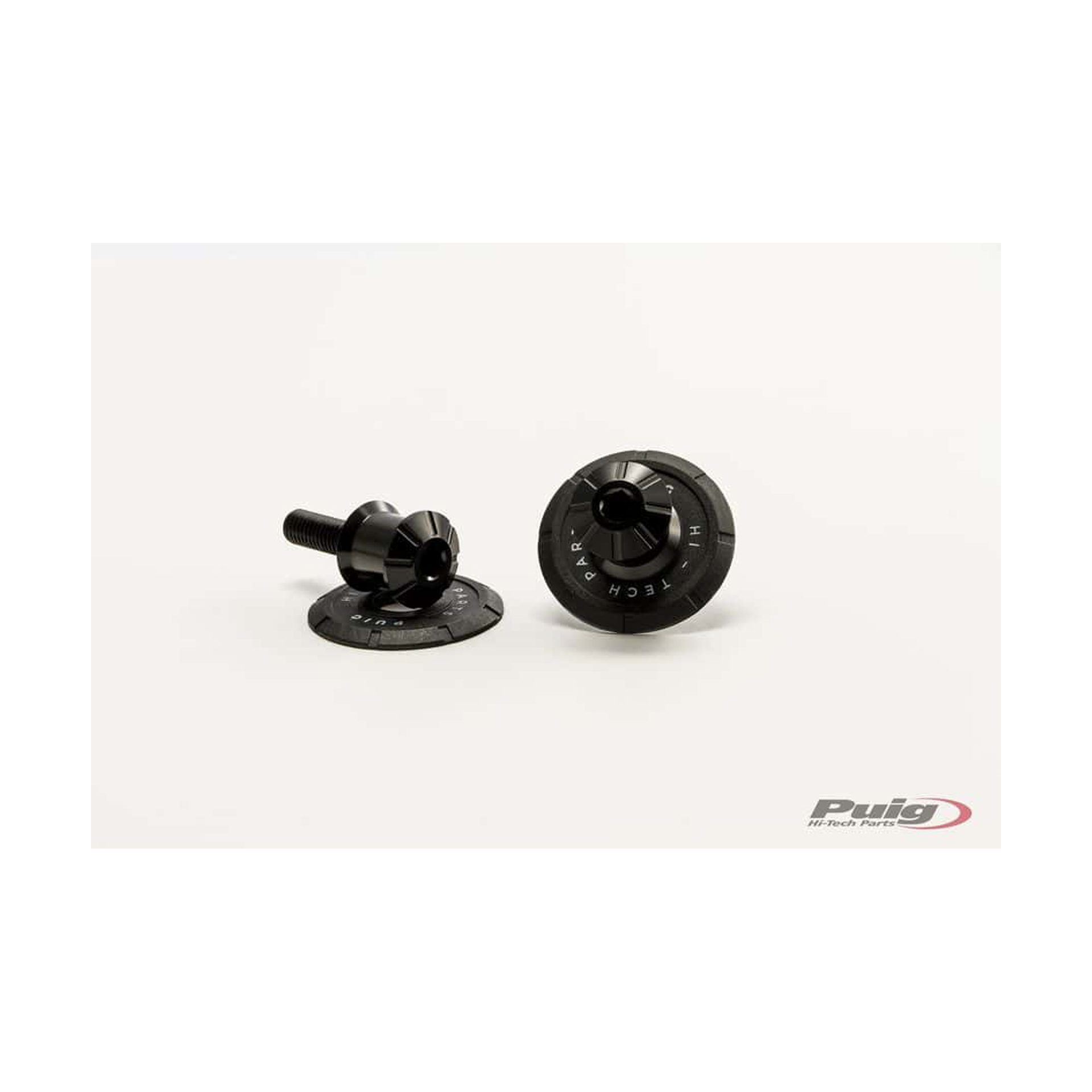 PUIG DIABOLO PRO PROTECTOR PRETO PUIG DIABOLO PRO PROTECTOR PRETO