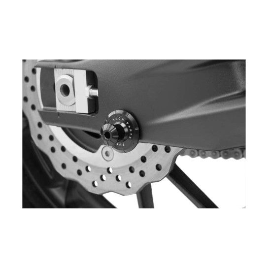 PUIG DIABOLO PRO PROTECTOR PRETO PUIG DIABOLO PRO PROTECTOR PRETO