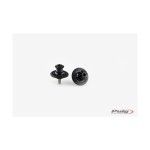 PUIG DIABOLO PRO PROTECTOR PRETO