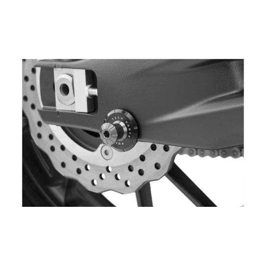 PUIG DIABOLO PRO PROTECTOR PRATA PUIG DIABOLO PRO PROTECTOR PRATA