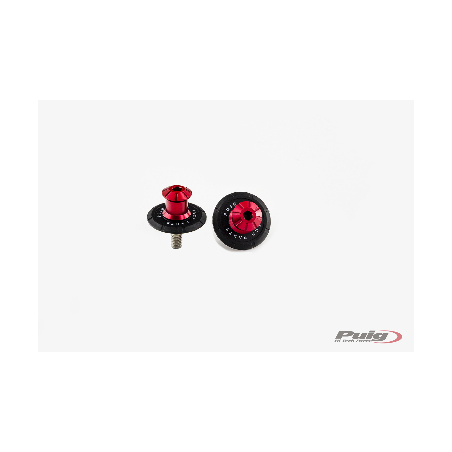 PUIG DIABOLO PRO PROTECTOR VERMELHO PUIG DIABOLO PRO PROTECTOR VERMELHO