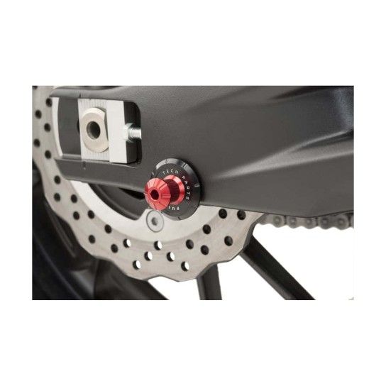 PUIG DIABOLO PRO PROTECTOR VERMELHO PUIG DIABOLO PRO PROTECTOR VERMELHO