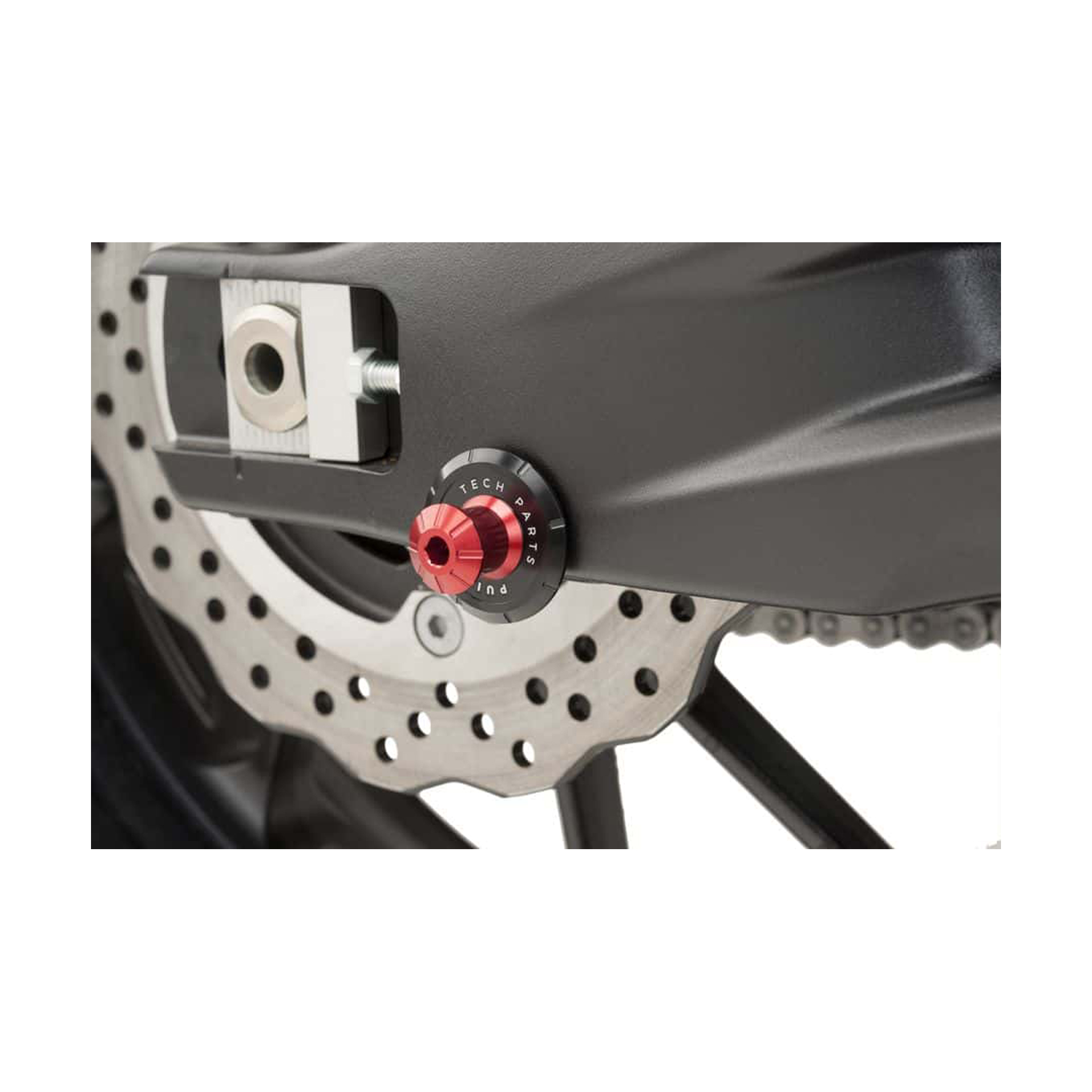 PUIG DIABOLO PRO PROTECTOR VERMELHO PUIG DIABOLO PRO PROTECTOR VERMELHO