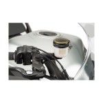 PUIG SUZUKI GSX-R750 2004 TAMPA BOMBA OLEO OURO