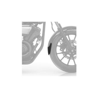 PUIG YAMAHA XV950 2014 EXTENSAO DE GUARDA LAMAS FR