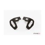 PUIG GSX-R1000 2009 SUPORTE DE PISCA TRASEIRO STD