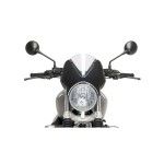 PUIG R NINE T SCRAMBLER 2016-18 PARABRISAS TRANSP. PUIG R NINE T SCRAMBLER 2016-18 PARABRISAS TRANSP.