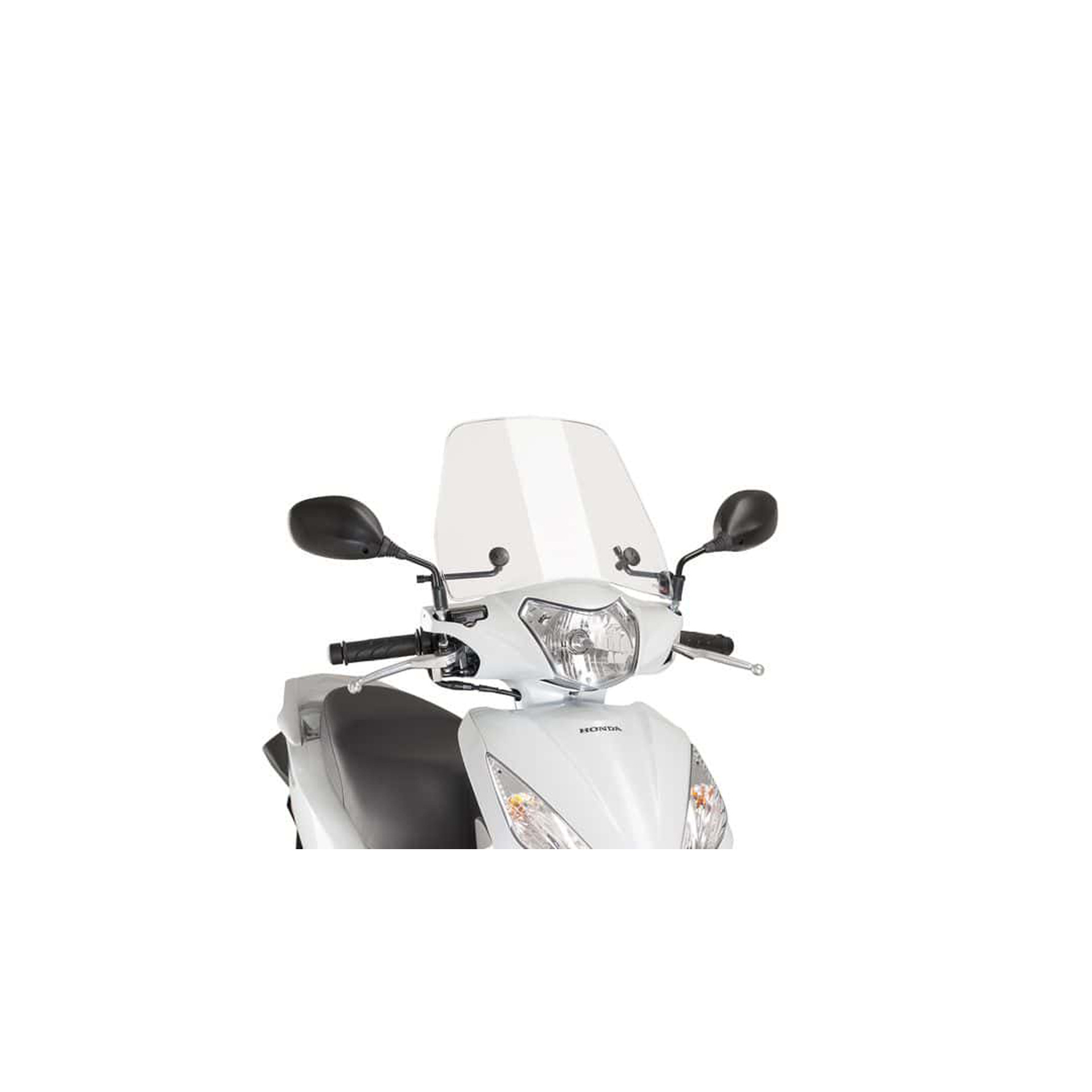 PUIG VISION 110 2017 VIDRO TRAFIC TRANSPARENTE PUIG VISION 110 2017 VIDRO TRAFIC TRANSPARENTE