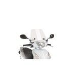 PUIG VISION 110 2017 VIDRO TRAFIC TRANSPARENTE PUIG VISION 110 2017 VIDRO TRAFIC TRANSPARENTE