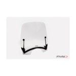 PUIG VISION 110 2017-21 PARABRISAS T.S. TRANSPARENTE