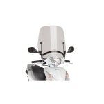 PUIG VISION 110 2017-21 PARABRISAS T.S. TRANSPARENTE