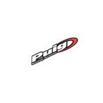 PUIG AUTOCOLANTE MEDIO RACING SCREENS 135 X 33 PUIG AUTOCOLANTE MEDIO RACING SCREENS 135 X 33