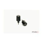 PUIG NINJA650 2017 TACO DE GUIADOR COMPRIDO PRT PUIG NINJA650 2017 TACO DE GUIADOR COMPRIDO PRT