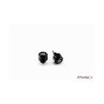 PUIG NINJA650 2017 TACO DE GUIADOR CURTO PRT PUIG NINJA650 2017 TACO DE GUIADOR CURTO PRT