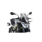 PUIG Z650 2017 VISEIRA TOURING FUMADO PUIG Z650 2017 VISEIRA TOURING FUMADO