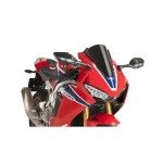 PUIG CBR1000RR SP 2017 VISEIRA RACING PRT PUIG CBR1000RR SP 2017 VISEIRA RACING PRT