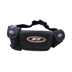 PROGRIP SACO ENDURO NYLON 9410