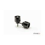 PUIG TACO GUIADOR THRUSTER PRETO PUIG TACO GUIADOR THRUSTER PRETO