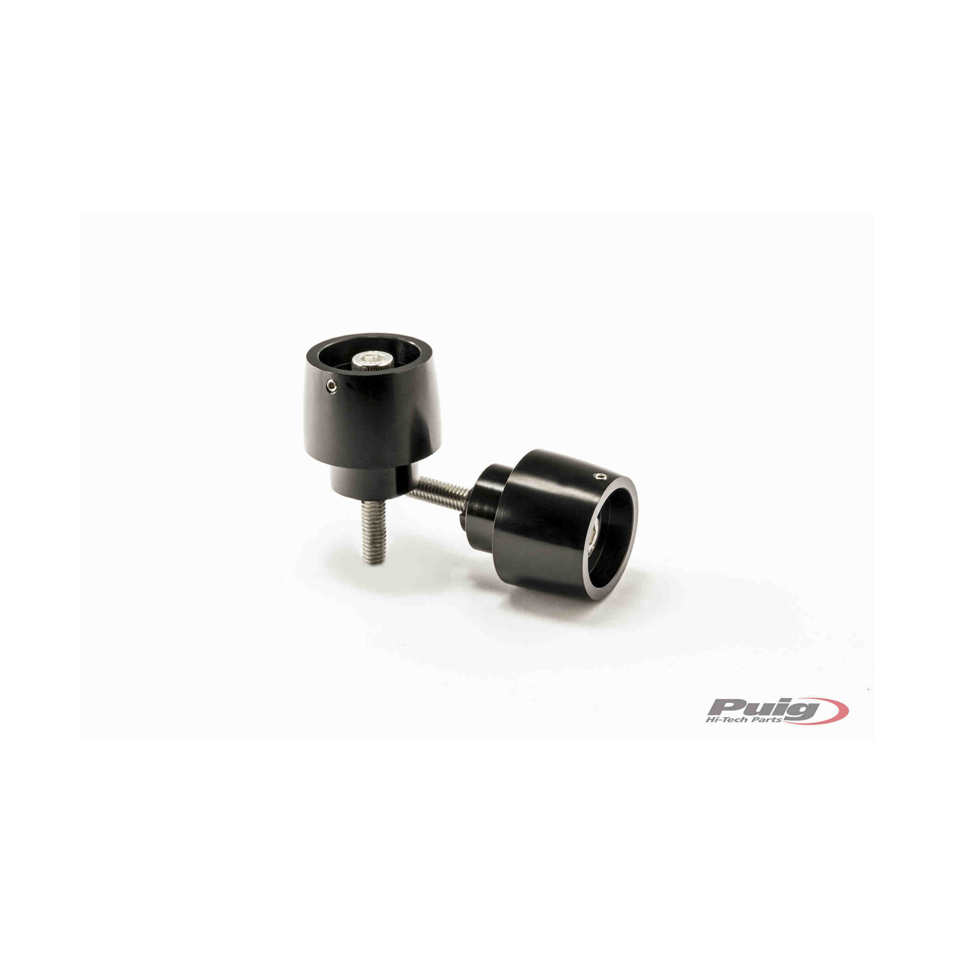 PUIG TACO GUIADOR THRUSTER PRETO PUIG TACO GUIADOR THRUSTER PRETO