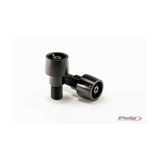 PUIG TACO GUIADOR THRUSTER PRETO